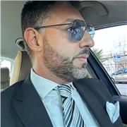 Esperienza ventennale nella gestione e formazione di reti vendita per diverse multinazionali. Coach motivazione/crescita